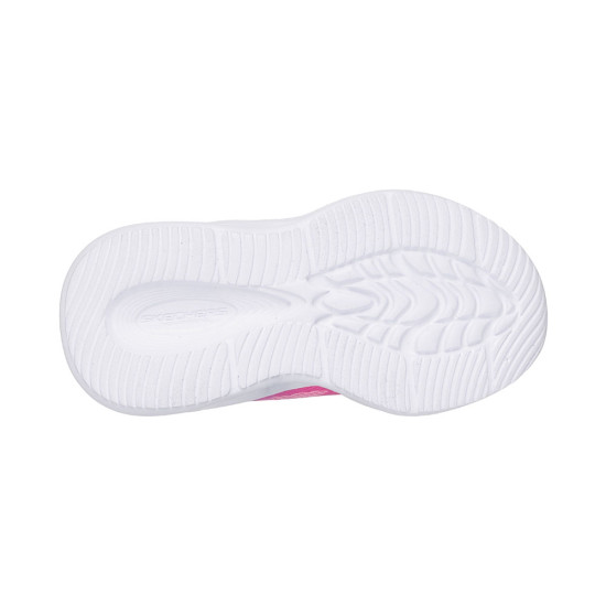 Skechers Sola Glow Inf